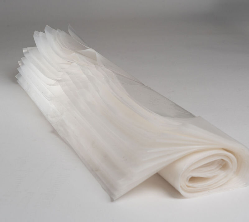 DCE Box 100no. Dust Extraction Waste Bags