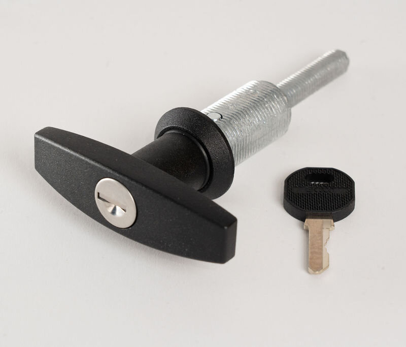 DCE Tornado MKI Door Handle (4 per Door)
