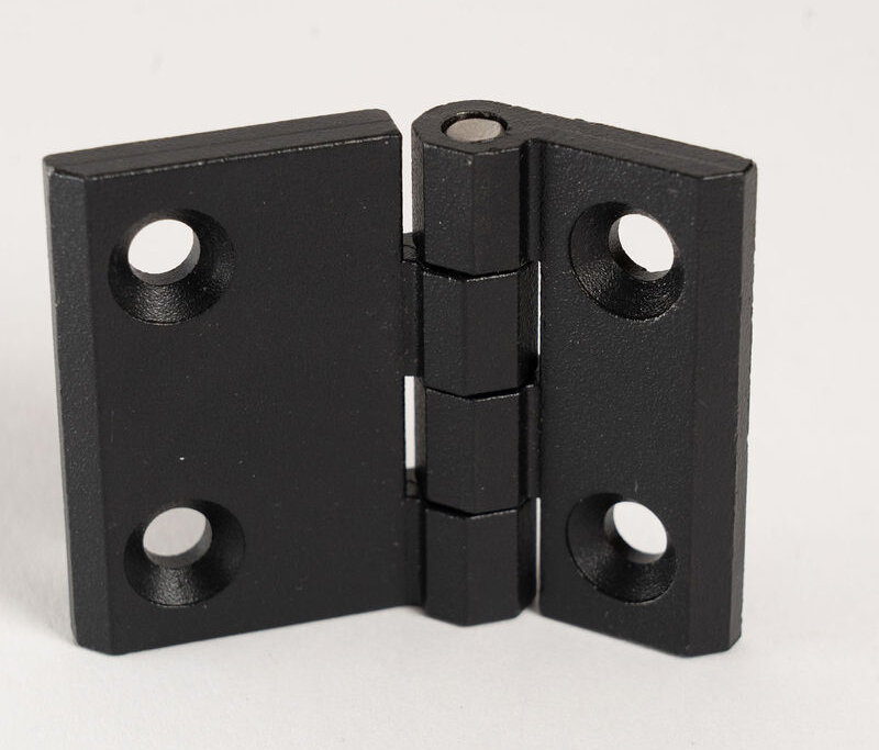 DCE Tornado MKI Door Hinge (3 per door)