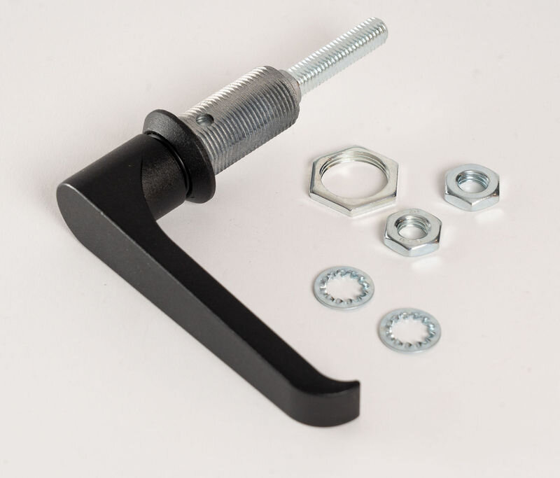 DCE Tornado MKII Door Handle (2 per Door)