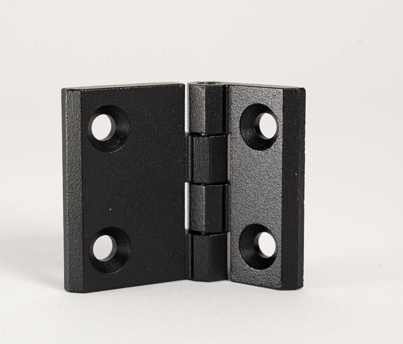 DCE Tornado MKII Door Hinge (2 per door)