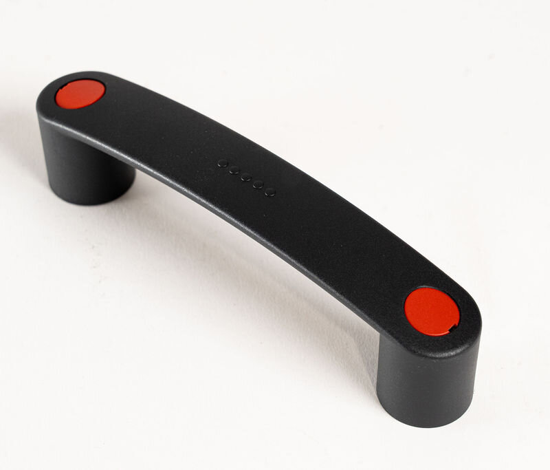 DCE Wate Bin Door Handle