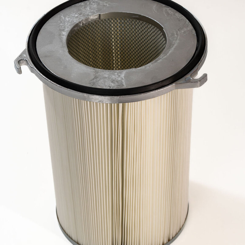 Tornado Mini Filter Cartridges