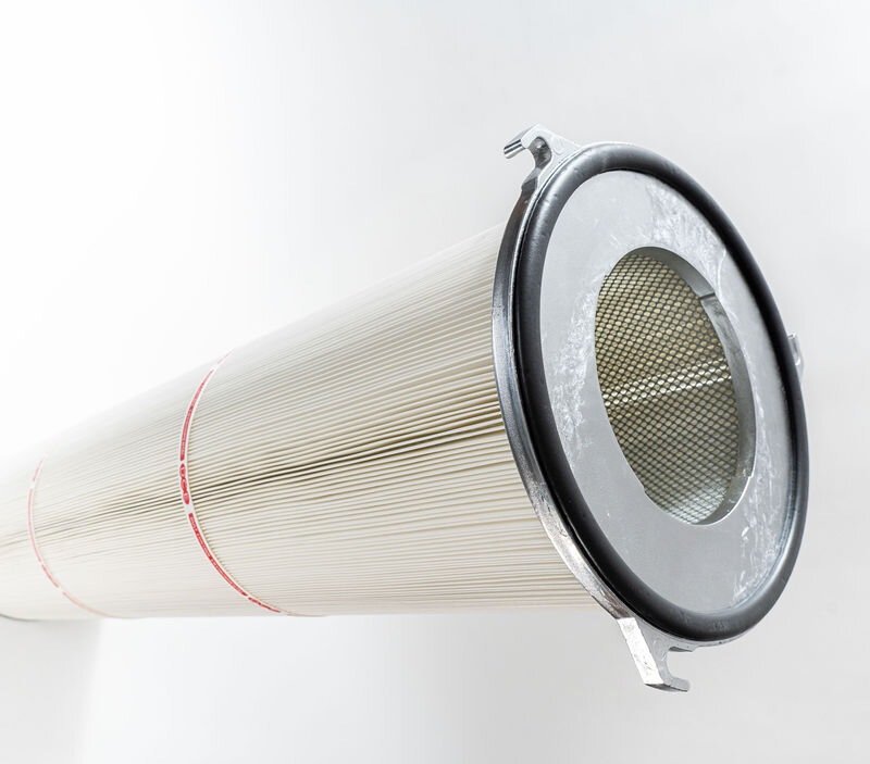 Tornado Xcell Filter Cartridges