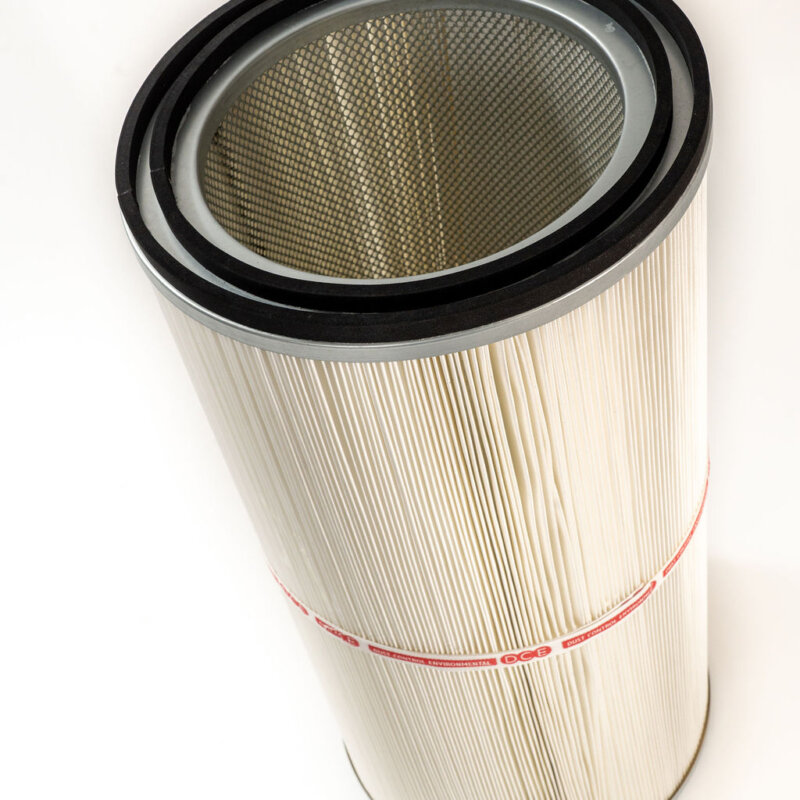 Typhoon Filter Cartridges
