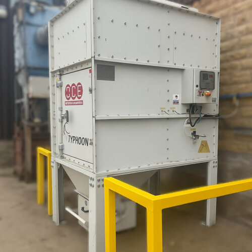 Marshalls-3 Marshalls-3