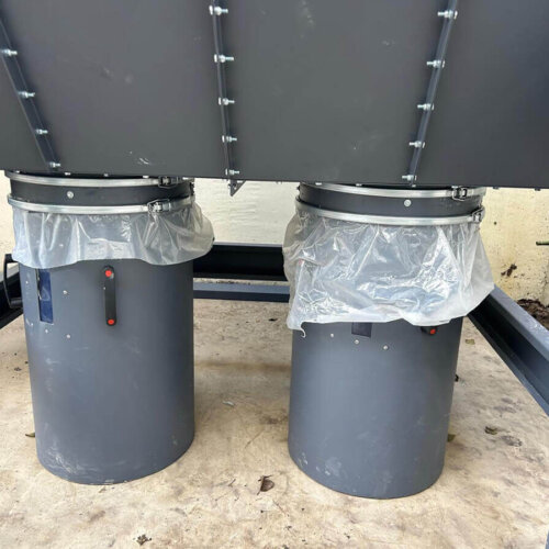 457515bd-94d2-41aa-895f-d235618620b8 457515bd-94d2-41aa-895f-d235618620b8