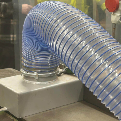 extraction at source extraction at source