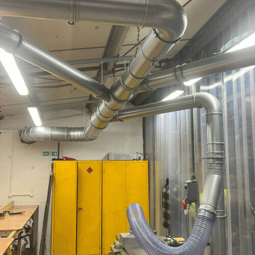 workshop extraction workshop extraction