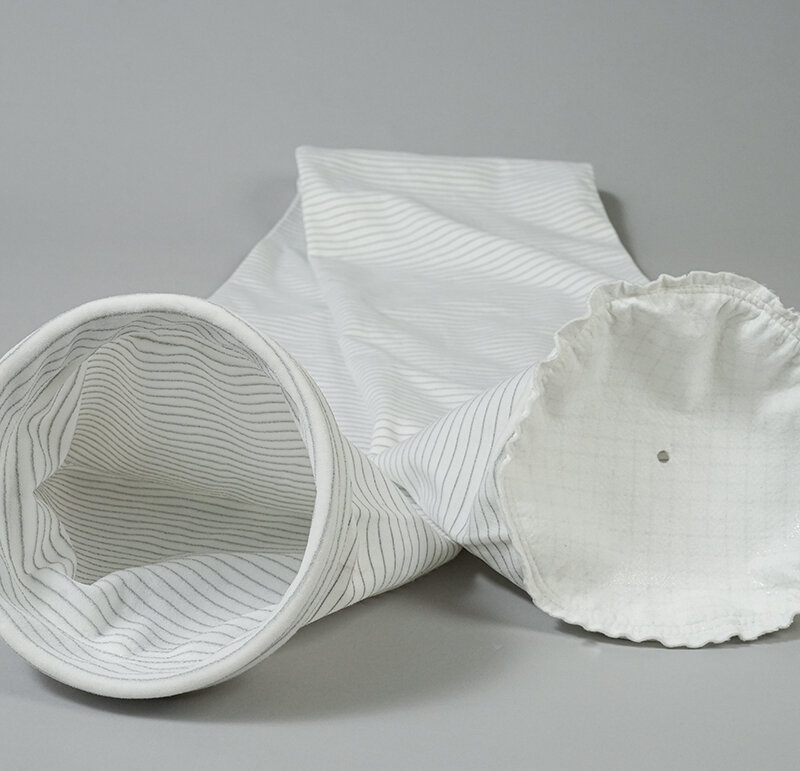 ECO Filter Bags