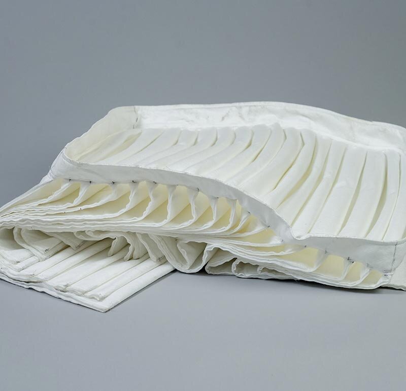 UMA 250 Filter Bags
