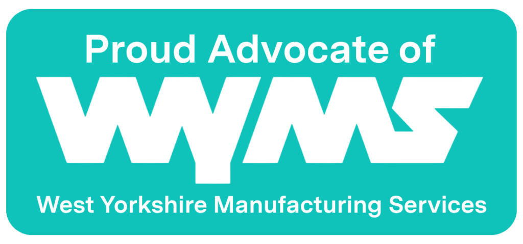 WYMS advocate log