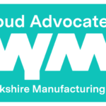 WYMS advocate log