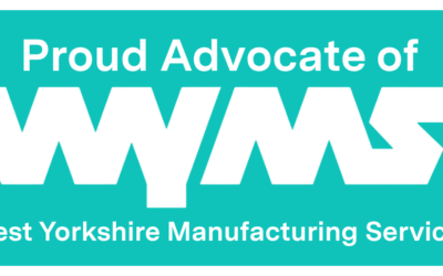 advocate WYMS WYMS advocate log