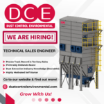 Job vacancy