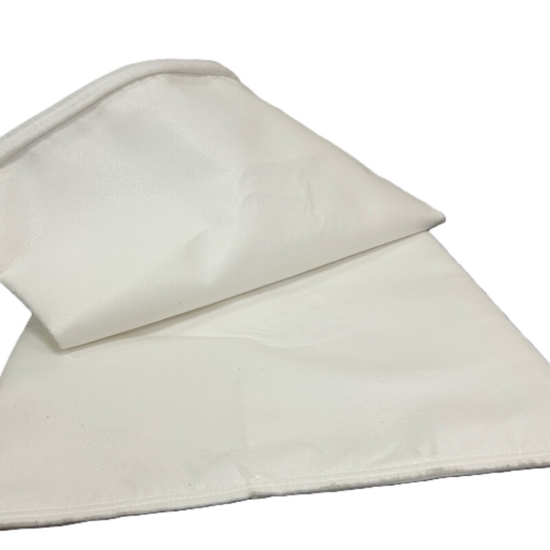 DLM 1.5m Dalamatic Filter Bags