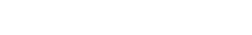 CARYSIL
