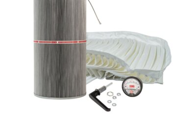 Untitled design (15)