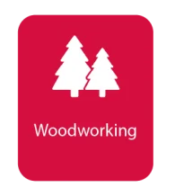 Woodworking