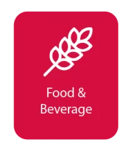 Food & Beverage