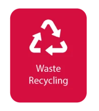 Waste Recycling